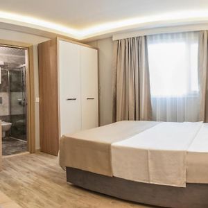Double Kamer