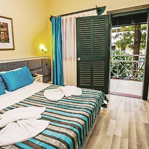 Budget Kamer