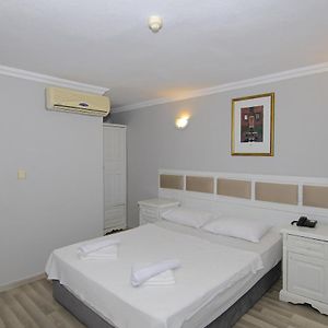 Kleine Double Kamer